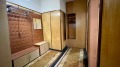 Продава  Етаж от къща град Варна , Левски 1 , 85 кв.м | 72580802 - изображение [5]