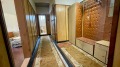 Продава  Етаж от къща град Варна , Левски 1 , 85 кв.м | 72580802 - изображение [6]