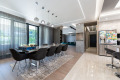 Продава КЪЩА, град София, в.з.Киноцентъра • 1400000 € • 22702949 — Holmes.bg