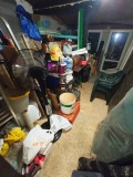 Продава КЪЩА, град Русе, Център • 113500 € • 82361371 — Holmes.bg