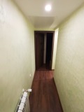 Продава КЪЩА, град Русе, Център • 113500 € • 82361371 — Holmes.bg