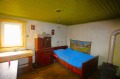 Продава КЪЩА, област Габрово, с. Здравковец • 59000 € / 115393.97 лв. • 12339337 7