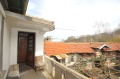 Продава КЪЩА, област Габрово, с. Здравковец • 59000 € / 115393.97 лв. • 12339337 11