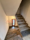 Продава КЪЩА, област София, с. Говедарци • 180000 € / 352049.40 лв. • 74713443 7