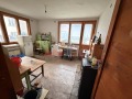 Продава КЪЩА, област София, с. Говедарци • 180000 € / 352049.40 лв. • 74713443 9