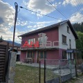 Продава КЪЩА, област София, с. Говедарци • 180000 € / 352049.40 лв. • 74713443 13