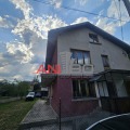 Продава КЪЩА, област София, с. Говедарци • 180000 € / 352049.40 лв. • 74713443 3
