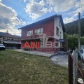 Продава КЪЩА, област София, с. Говедарци • 180000 € / 352049.40 лв. • 74713443 1