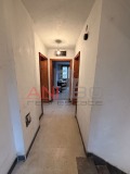 Продава КЪЩА, област София, с. Говедарци • 180000 € / 352049.40 лв. • 74713443 8