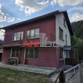 Продава КЪЩА, област София, с. Говедарци • 180000 € / 352049.40 лв. • 74713443 14