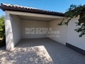 Продава КЪЩА, област Варна, с. Осеново • 119000 € / 232743.77 лв. • 68959078 13