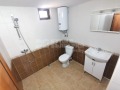 Продава КЪЩА, област Варна, с. Осеново • 119000 € / 232743.77 лв. • 68959078 10