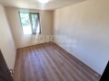 Продава КЪЩА, област Варна, с. Осеново • 119000 € / 232743.77 лв. • 68959078 12