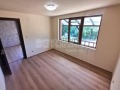 Продава КЪЩА, област Варна, с. Осеново • 119000 € / 232743.77 лв. • 68959078 8