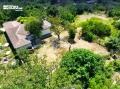 Продава КЪЩА, област Варна, с. Осеново • 119000 € / 232743.77 лв. • 68959078 2