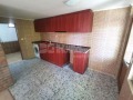 Продава КЪЩА, област Варна, с. Осеново • 119000 € / 232743.77 лв. • 68959078 7