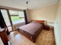 Продава  Къща област Добрич , гр. Балчик , 140 кв.м | 77135013 - изображение [6]
