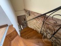 Продава  Къща област Добрич , гр. Балчик , 140 кв.м | 77135013 - изображение [10]