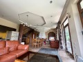 Продава  Къща област Добрич , гр. Балчик , 140 кв.м | 77135013 - изображение [13]