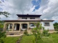 Продава  Къща област Добрич , гр. Балчик , 140 кв.м | 77135013 - изображение [4]