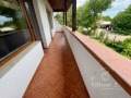 Продава  Къща област Добрич , гр. Балчик , 140 кв.м | 77135013 - изображение [7]