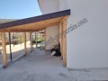 Продава  Вила област Добрич , гр. Балчик , 165 кв.м | 10369589 - изображение [2]