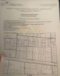 Продава ПАРЦЕЛ, област София, с. Мусачево • 650000 € • 14324176 — Holmes.bg