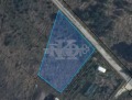 Продава ПАРЦЕЛ, област Варна, с. Баново • 20000 € / 39116.60 лв. • 47410289 2