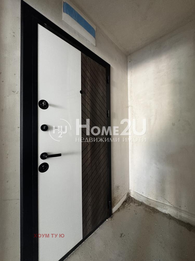 ������� 1-����� | Imot.bg � ����������� 3