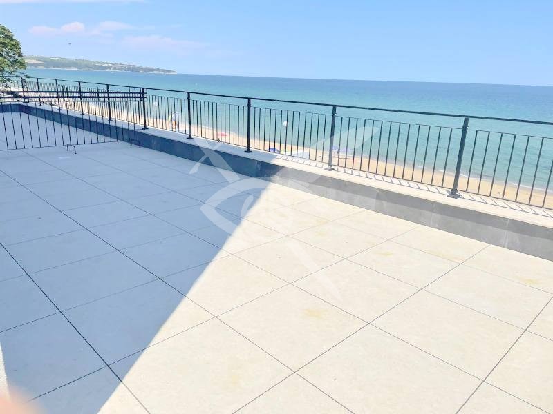 Продава 2-СТАЕН | Imot.bg — изображение 3