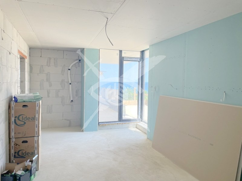 Продава 2-СТАЕН | Imot.bg — изображение 2