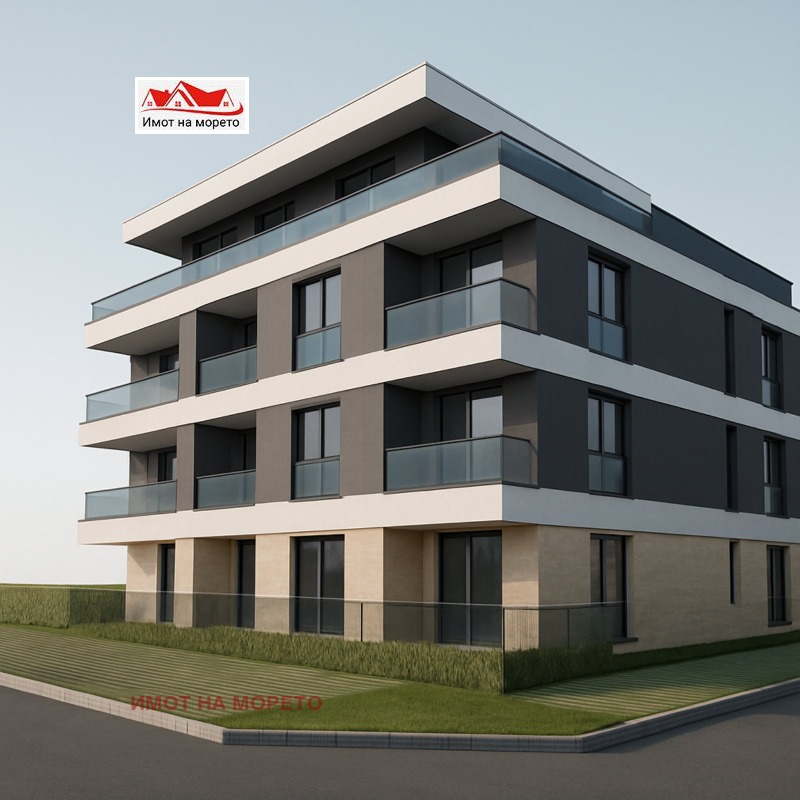 Продава 2-СТАЕН в област Бургас, гр. Царево - 69 кв.м / 72 167 € » 141 146.38 лв., ИМОТ НА МОРЕТО