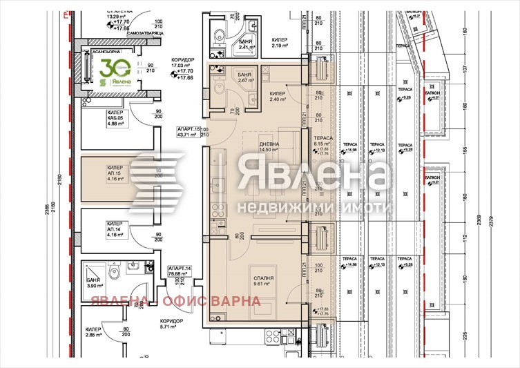 ������� 2-����� | Imot.bg � ����������� 4