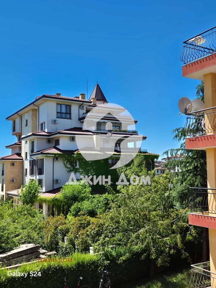 ������� 2-����� | Imot.bg � ����������� 9