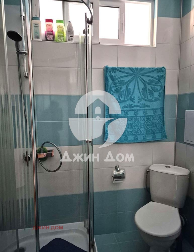 ������� 2-����� | Imot.bg � ����������� 8