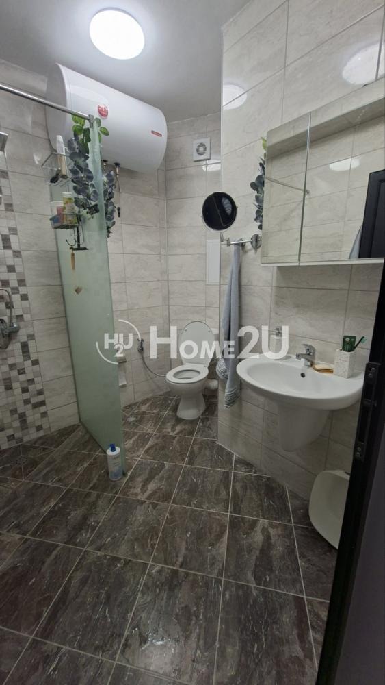 ������� 2-����� | Imot.bg � ����������� 10