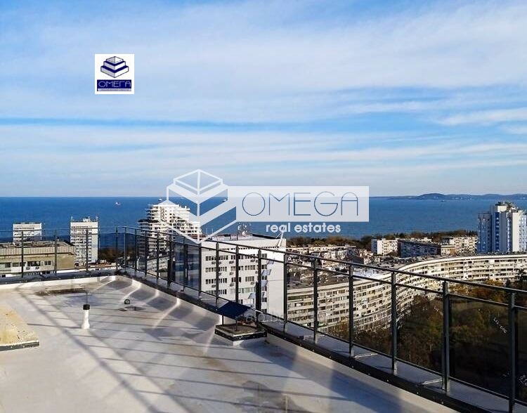 Продава МНОГОСТАЕН | Imot.bg — изображение 1