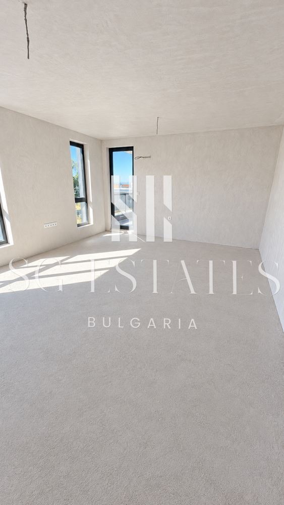 ������� ���������� | Imot.bg � ����������� 11