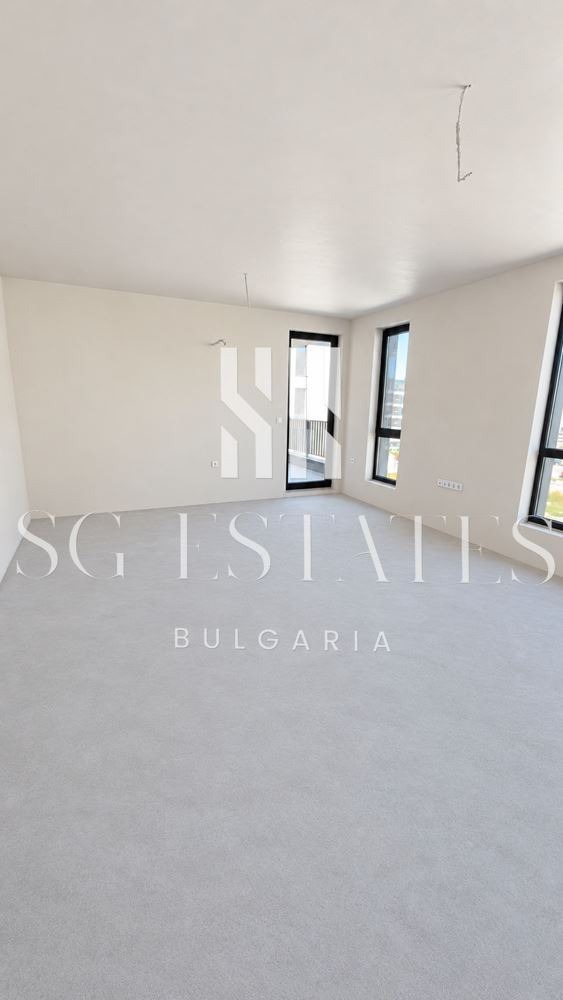 ������� ���������� | Imot.bg � ����������� 1