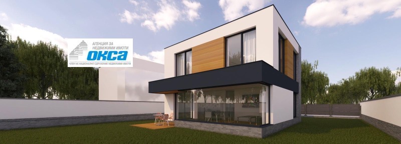 Продава ПАРЦЕЛ в град Плевен, м-т Плочата - 500 кв.м / 49 900 € » 97 595.92 лв., ОКСА - ЕООД