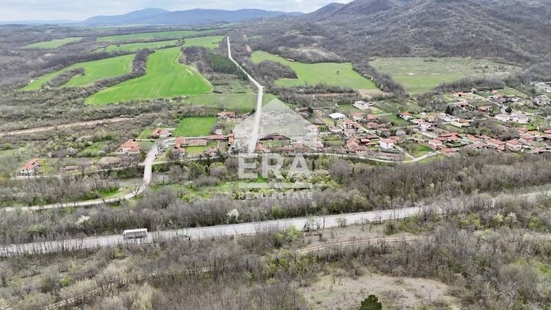 ������� ������ | Imot.bg � ����������� 1