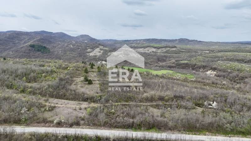 ������� ������ | Imot.bg � ����������� 4