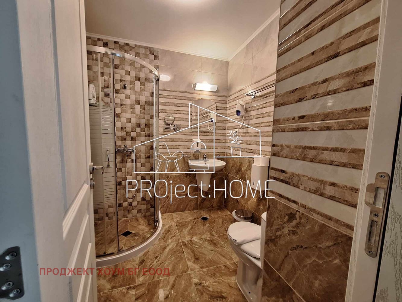 Продава 1-СТАЕН | Imot.bg — изображение 5