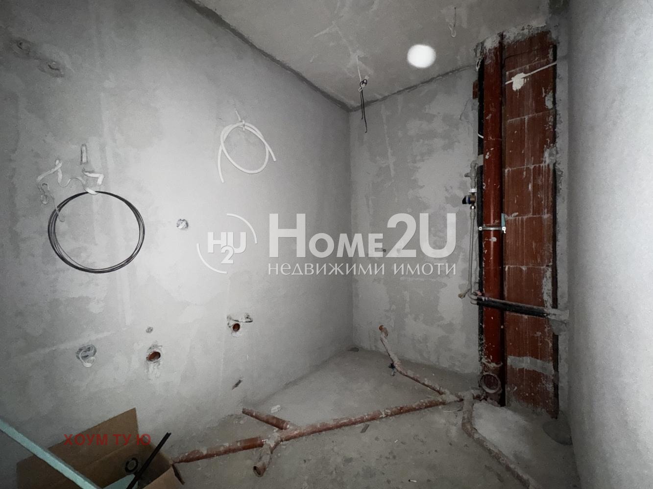 ������� 1-����� | Imot.bg � ����������� 4