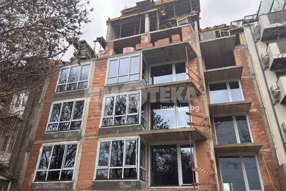 Продава 2-СТАЕН | Imot.bg — изображение 7