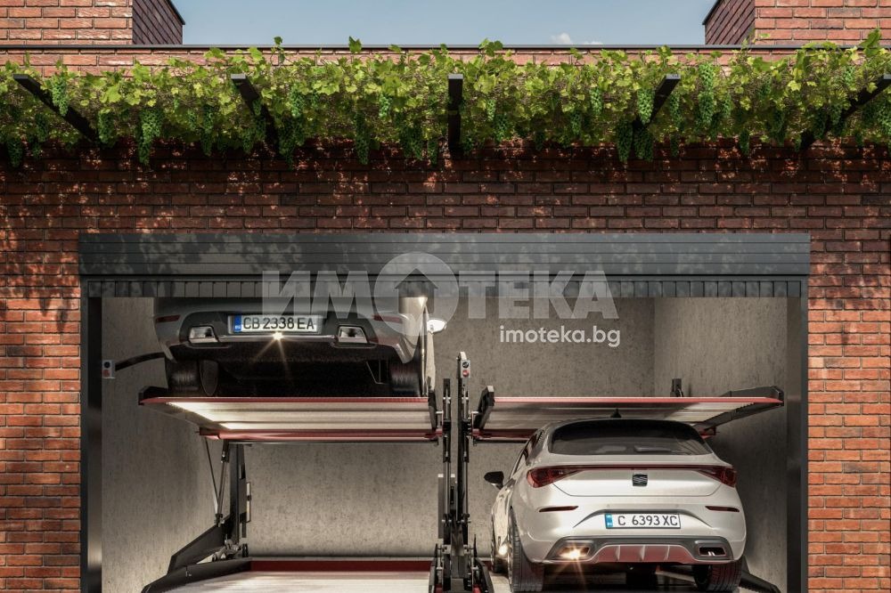 Продава 2-СТАЕН | Imot.bg — изображение 13