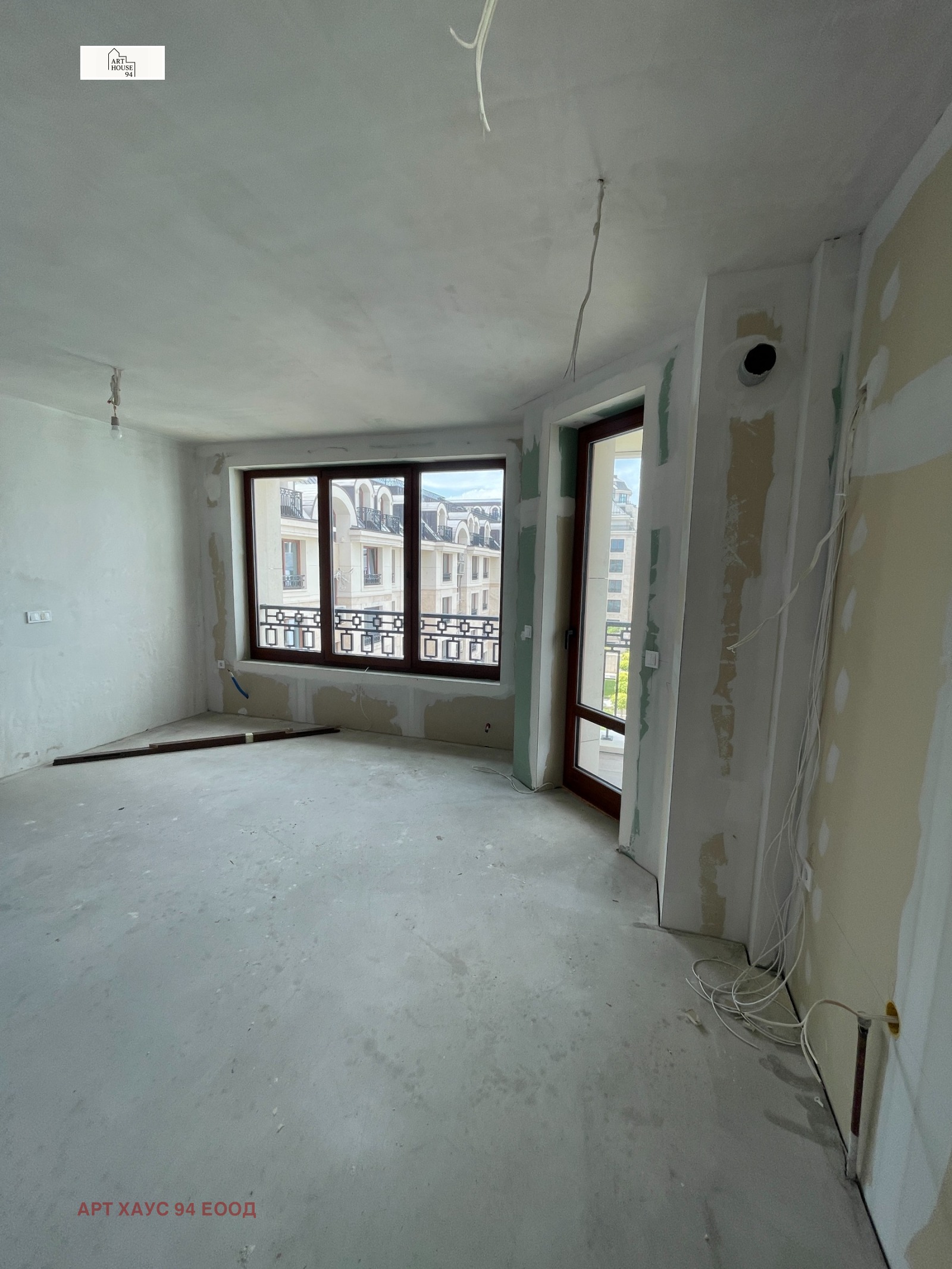 Продава 2-СТАЕН | Imot.bg — изображение 4