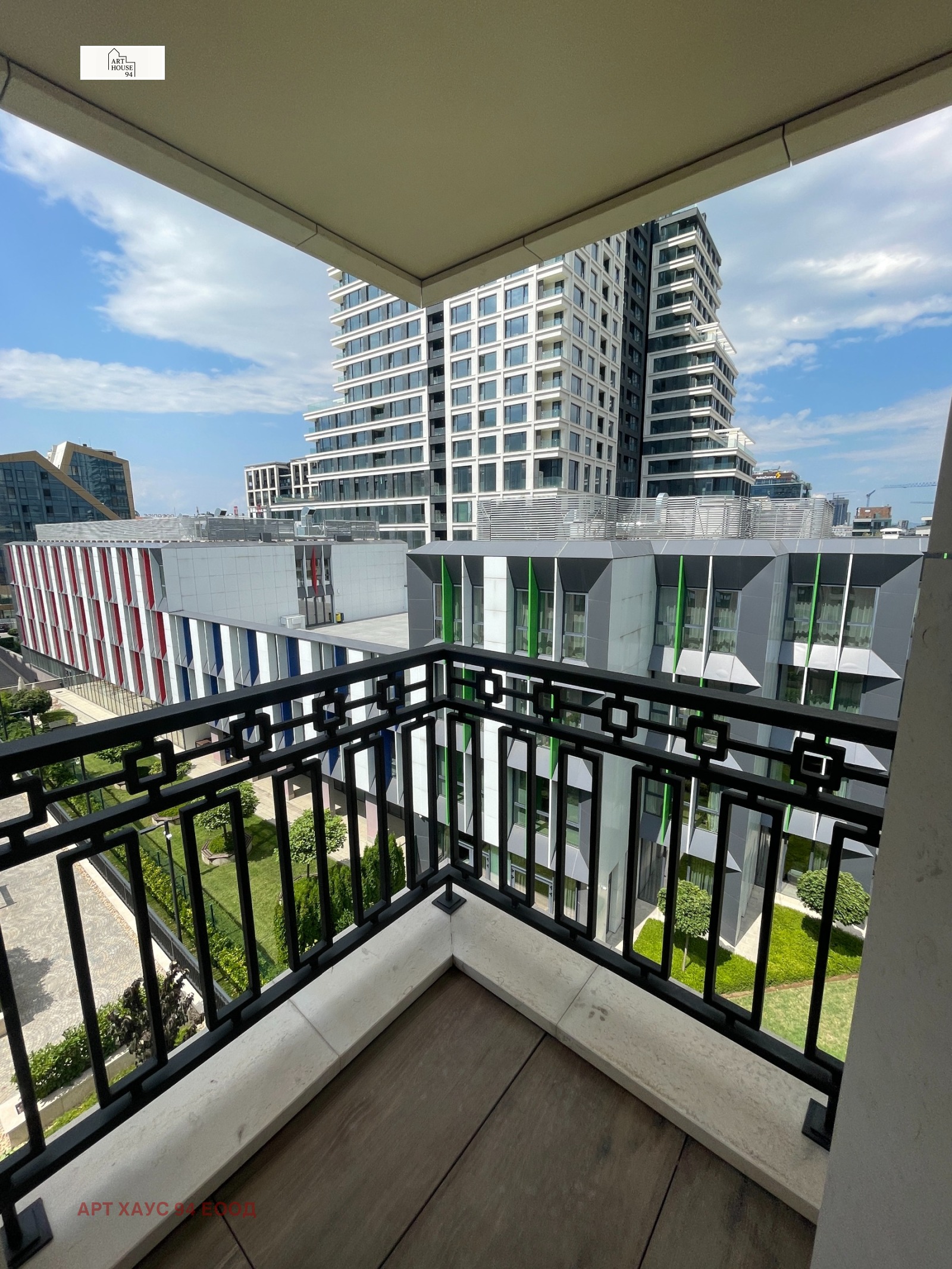 Продава 2-СТАЕН | Imot.bg — изображение 2