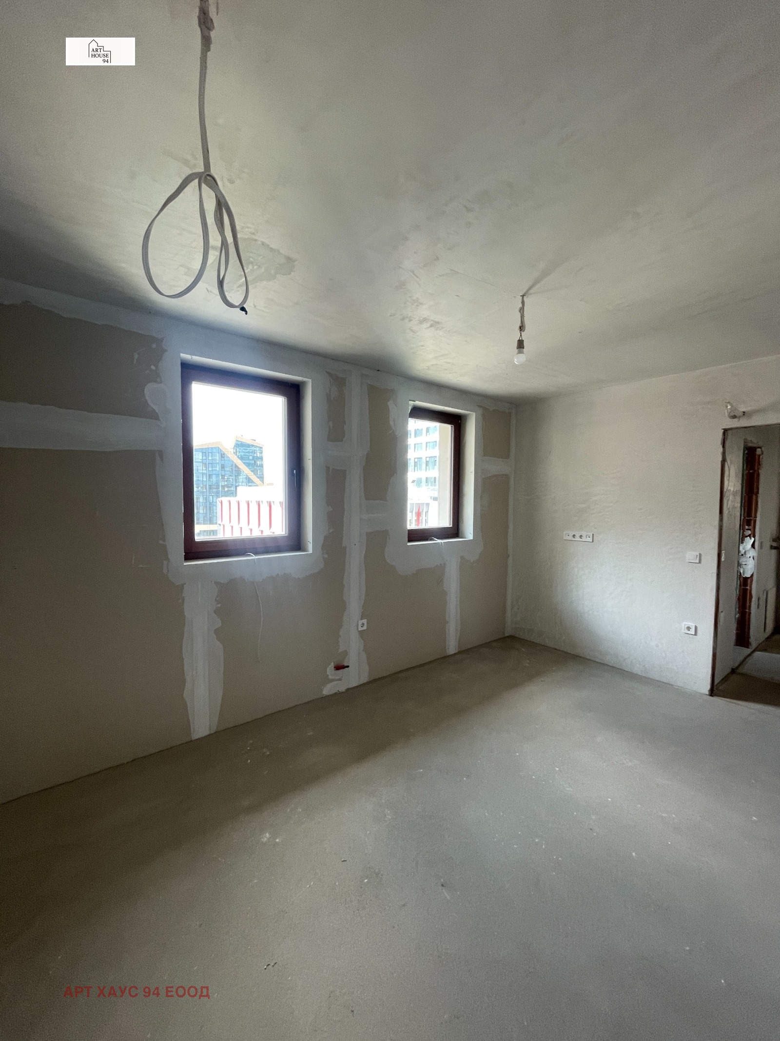 Продава 2-СТАЕН | Imot.bg — изображение 5