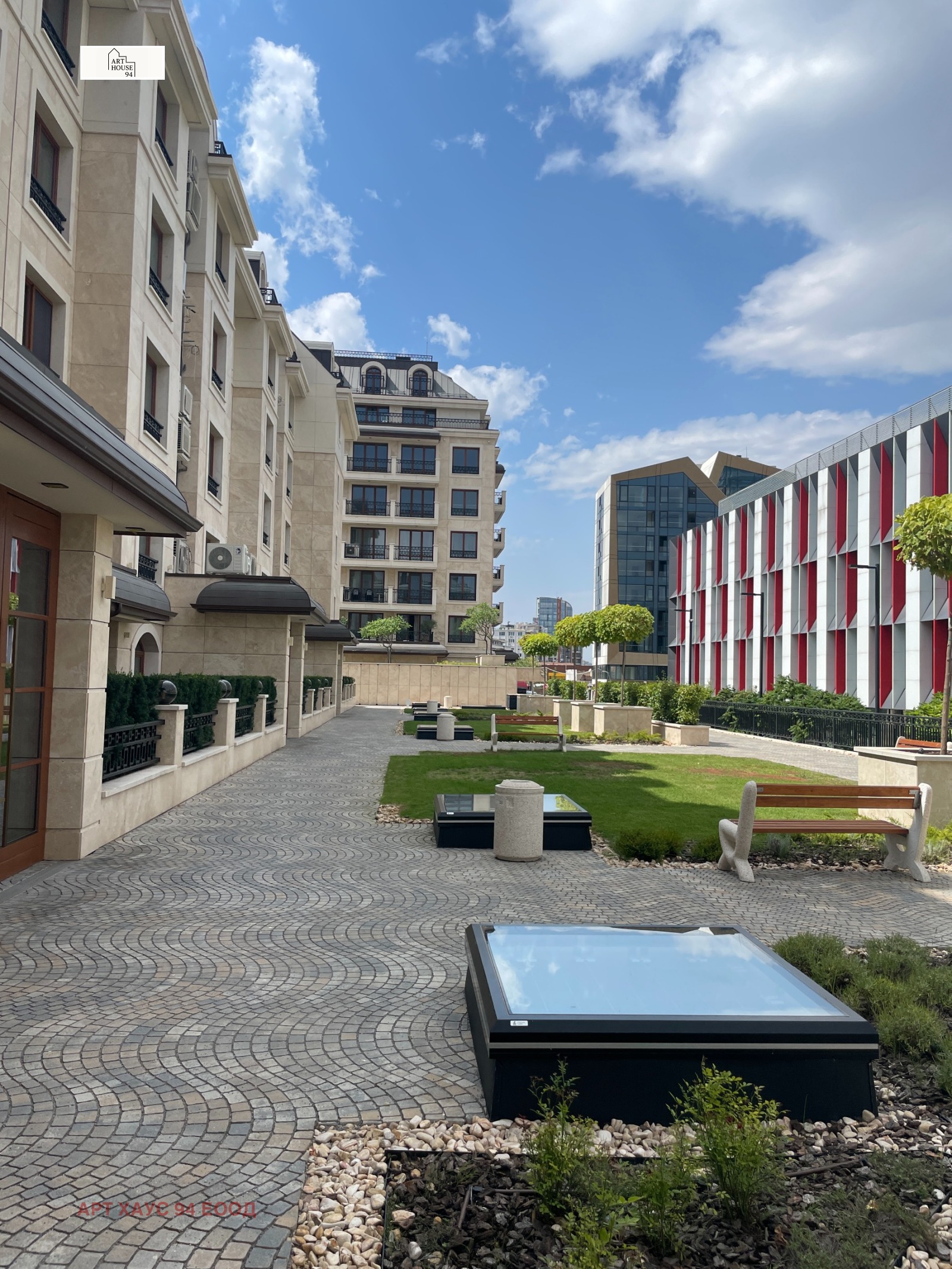 Продава 2-СТАЕН | Imot.bg — изображение 8